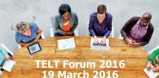 Yabancı Diller Eğitiminde Mükemmeli Yakalamak