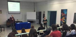 Demokrasi ve Yurttaşlık