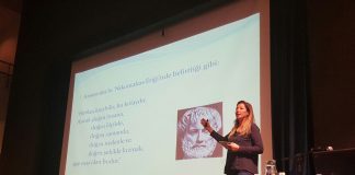 Psikodramatist Feray Öztorun’dan “Öfke Nedir? Öfkemle Nasıl Baş Ederim?”