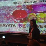 egitim_teknolojileri