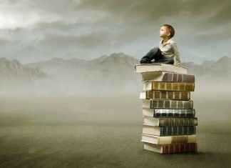 Gelecek Eğitimden Ne İster?