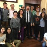 gonca_ozmen_gslisesi