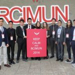 Terakkili-Gencler-RCIMUN-2016-Konferansindaydi-terabook