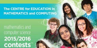 Öğrencimizin Matematikte Dünya Başarısı