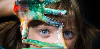 Onların sadece küçük insanlar olmadığını uzun zamandan beri biliyoruz.