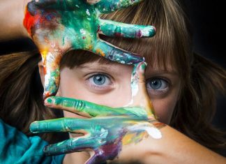 Onların sadece küçük insanlar olmadığını uzun zamandan beri biliyoruz.