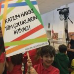 cocuk_haklari