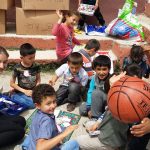 CAS Projemiz Bursa Ziyaretterabook