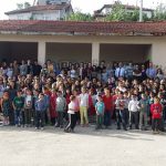 CAS Projemiz Bursa Ziyaretterabook2