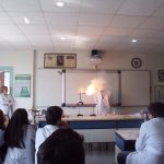 lab_kardesligi