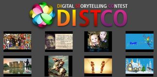 Terakkililerin Uluslararası Dijital Hikaye Yarışmasındaki Başarısı