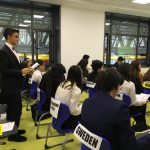 TTMUNprepMUN16