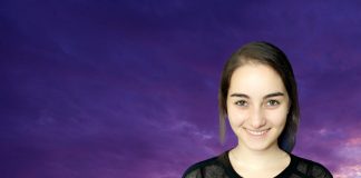 Lise Öğrencimizin Kompozisyon Başarısı