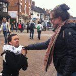 Shakespeare3