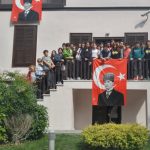 balkanlar_gezi