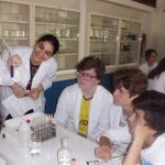 lab_kardesligi2