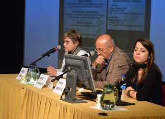 18. Terakki Tarih Günleri’nin Ardından