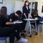 munazara_ligi_final