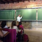 nesin_matematik_koyu