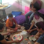 terakki_birikimini_paylasiyor