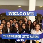 JMUN16terabook