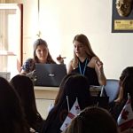 KabatasMUN16.2