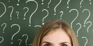 Üniversite 2016 tercihlerini yapacak adaylar nasıl bir yol izlemeli?