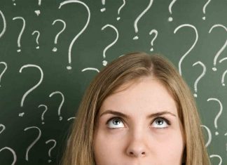 Üniversite 2016 tercihlerini yapacak adaylar nasıl bir yol izlemeli?