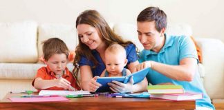 Akademik Becerileri Destekleyen Eğitim ve Yaşam Deneyimleri