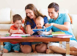 Akademik Becerileri Destekleyen Eğitim ve Yaşam Deneyimleri