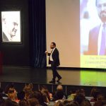 ahmetkasimhan_terabook