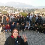 amasragezi_terabook