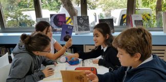 Bilgi Okuryazarlığıyla Küresel Sorunlara Çözümler