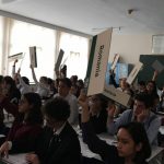 dsmun