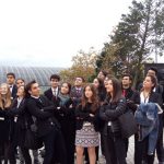 dsmun_pic_16