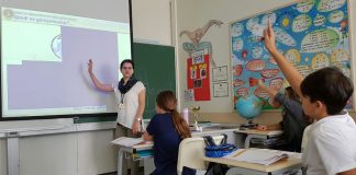 Düşünmeyi Görünür Kılmak