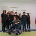 lisebaşkanlık_16