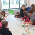 ballıcaköyü_16_2