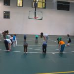 ballıcaköyü_16-4