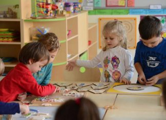 Benimle Oynar mısın?