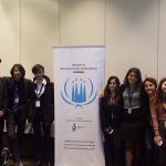 bcnmun16terabook