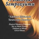 edebiyatsempozyumu_afis