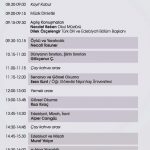 edebiyatsempozyumu_program