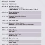 edebiyatsempozyumu_program_m