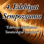 edebiyatsempozyumu_terabook