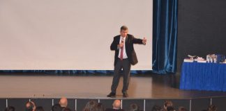 "Özgürlük"e Giden Yolu Yürüdük Kitaplarımızla