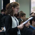 timun_2016_pic_4