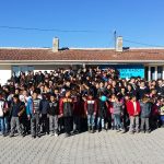 eskisehir-foto-3