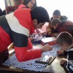 cas_eskisehir