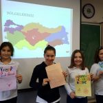 girisimcilik_calismalari